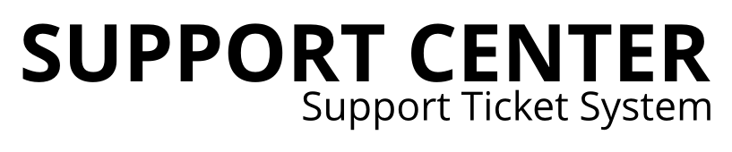 EDDS Consulting Advisory Desk